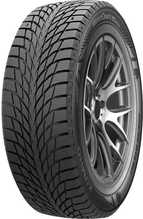 Talverehv Kumho WI51 195/60 R16 93 T XL 3PMSF