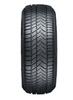 Talverehv Sunny NW211 215/65 R16 98 H