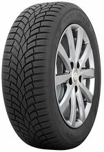 Talverehv Toyo Observe S944 215/45 R16 90 H XL (E, B, 71 dB)