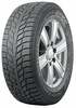 Talverehv Nokian Snowproof C 225/65 R16C 112/110 T 8PR