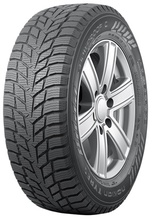 Talverehv Nokian Snowproof C 225/65 R16C 112/110 T 8PR