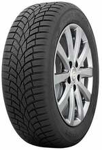 Talverehv Toyo Observe S944 205/55 R16 91 H XL RP 69 dB