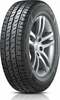 Talverehv Hankook Winter i*cept LV RW12 215/65 R16C 106/104 T 6PR SBL (E, C, 73 dB)