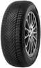 Talverehv Imperial Snowdragon HP 195/50 R16 88 V XL