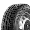 Talverehv Michelin Agilis Alpin 235/65 R16C 121 R