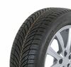 Talverehv Nexen Winguard SnowG WH2 195/55 R16 87 T 4PR