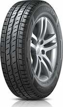 Talverehv Hankook Winter i*cept LV RW12 215/65 R16C 106/104 T 6PR SBL (E, C, 73 dB)