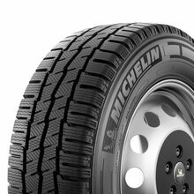 Talverehv Michelin Agilis Alpin 235/65 R16C 121 R