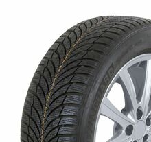 Talverehv Nexen Winguard SnowG WH2 195/55 R16 87 T 4PR