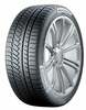 Talverehv Continental WinterContact TS 850 P 245/70 R16 111 H XL FR 72 dB
