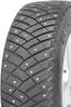 Talverehv Goodyear UltraGrip Ice Arctic 215/55 R16 97 T XL