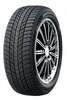 Talverehv Nexen WG Ice Plus WH43 225/55 R16 99 T XL