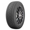 Talverehv Toyo Observe Winter Sport 1 205/55 R16 91 H