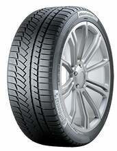 Talverehv Continental WinterContact TS 850 P 245/70 R16 111 H XL FR 72 dB