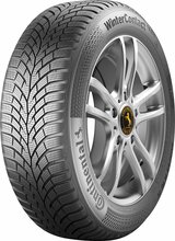 Talverehv Continental WinterContact TS 870 215/55 R16 93 H EVc