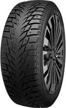 Talverehv Dynamo Snow-H MWH02 W506 215/65 R16 98 H