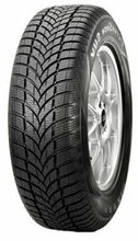 Talverehv Maxxis Victra Snow SUV MA-SW 205/80 R16 104 T XL