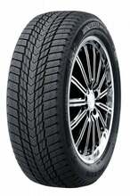 Talverehv Nexen WG Ice Plus WH43 225/55 R16 99 T XL
