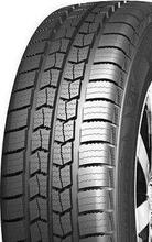 Talverehv Nexen Winguard WT1 215/60 R16C 103 T 6PR
