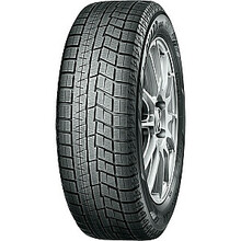 Talverehv Yokohama Ice Guard IG60 175/60 R16 82 Q