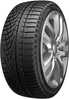 Talverehv Sailun Ice Blazer Alpine Evo 1 215/70 R16 100 H 3PMSF M+S