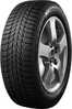 Talverehv Triangle PL01 215/55 R16 97 R XL