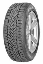 Talverehv Goodyear UltraGrip Ice 2 225/55 R16 99 T XL EVR