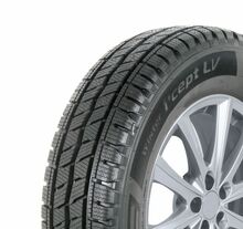 Talverehv HANKOOK Winter i*cept LV RW12 225/65 R16C 112 R 8PR