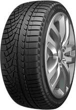 Talverehv Sailun Ice Blazer Alpine Evo 1 215/70 R16 100 H 3PMSF M+S