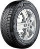 Talverehv Bridgestone Duravis VAN Winter 195/75 R16C 110/108 R 10PR Enliten EV