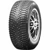 Talverehv Kumho WI31+ 225/60 R16 102 T XL