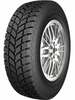 Talverehv Petlas FullGrip PT935 195/60 R16 99 T 72 dB