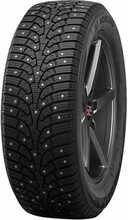 Talvine naastrehv Nankang Ice Activa Grip 2 SW-9 205/55 R16 94 T XL