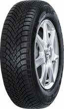 Talverehv Nexen Winguard Snow G3 WH21 195/55 R16 87 T (E, C, 68 dB)