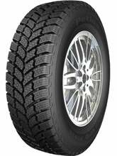 Talverehv Petlas FullGrip PT935 195/60 R16 99 T 72 dB