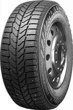 Talverehv Sailun Commercio ICE 185/75 R16C 104/102 R