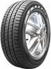 Talverehv Maxxis VanSmart Snow WL2 215/75 R16C 113 R (C, A, 71 dB)