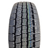 Talverehv Comforser CF360 185/75 R16C 72 dB