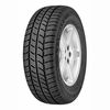 Talverehv Continental VancoWinter 2 235/65 R16C 118 R