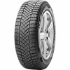 Talverehv Pirelli Winter Ice Zero FR 215/60 R16 99 H XL 3PMSF