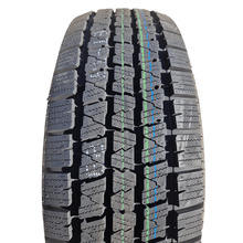 Talverehv Comforser CF360 185/75 R16C 72 dB