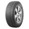 Talverehv Nokian Snowproof C 225/75 R16C 121/120 R 10PR