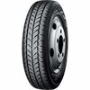 Talverehv Yokohama W.drive WY01 215/60 R16C 103/101 T