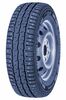 Talvine naastrehv Michelin Agilis X-Ice North 195/75 R16 107/105 R C