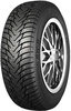 Talvine naastrehv Nankang SW-8 215/60 R16 99 T XL 3PMSF