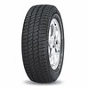 Talverehv Goodride SW612 195/75 R16C 107 R