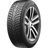 Talverehv Hankook Winter i*cept IZ3 W636 195/60 R16 93 H XL 3PMSF