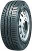 Talverehv Sailun Endure WSL1 195/60 R16C 99 T 8PR