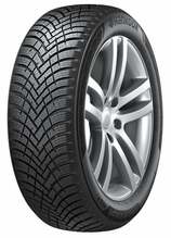 Talverehv Hankook Winter i*cept RS3 W462 205/55 R16 91 T 4PR SBL