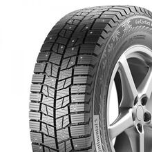 Talverehv Continental VanContact Ice 235/65 R16C 121/119 N
